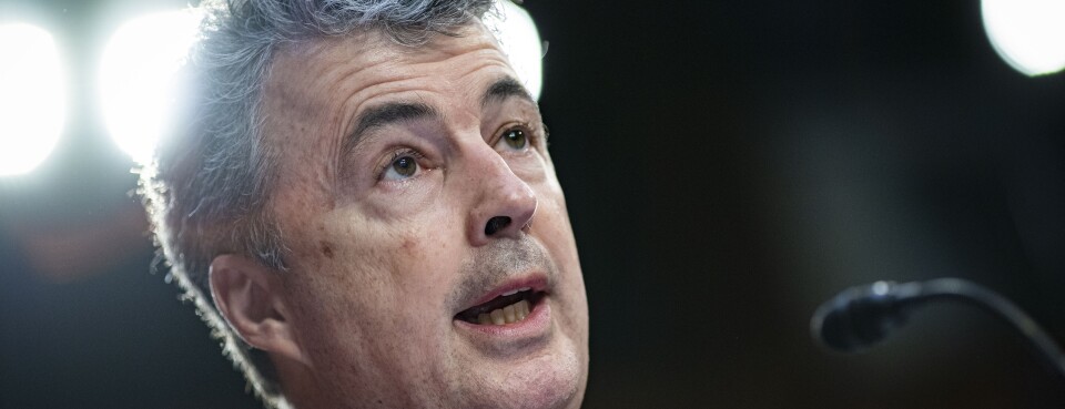 Watch Alabama Claims Primacy Over Parents on Treating Transgender Kids – Latest News